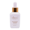 Chirs’s Whitening Face Serum 30ml
