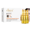 Chirs's Whitening Ampoule (28 IN 1)