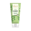Chirs's Neem Tea Tree Cleancer 170g