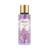 Chirs's Fresh Cut Lilacs Mist 250ml