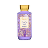 Chirs’s Fresh Cut Lilacs Shower Gel 295ml