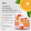 Chirs's Vitamin C Kit 3 In 1