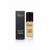 Chirs's Longwear Matte Full Coverage Foundation 30ml