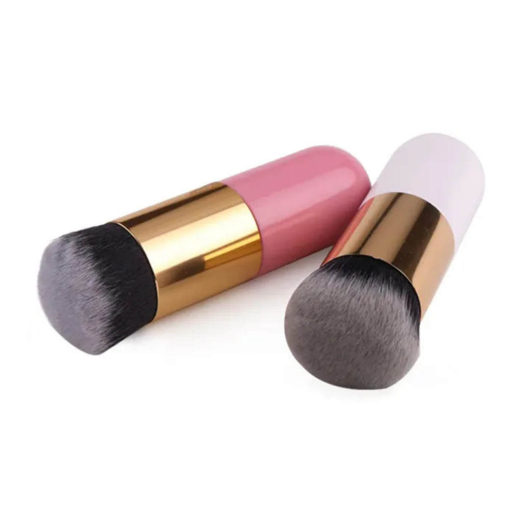 Professional Makeup Foundation Brush