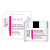 DR RASHEL Fade Spots Night Cream 50g