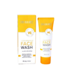DR RASHEL VITAMIN C BRIGHTENING FACE WASH