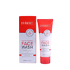 Dr. Rashel Salicylic Acid Renewal Face Wash 100g