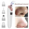 Blackhead Machine (1)