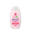 Johnsons Baby Lotion 300ml