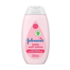 Johnson’s Baby Soft Lotion 200ml