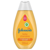 Johnson's Baby Bebek 200ml