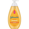 Johnson's Baby Bebek 750ml