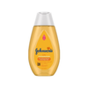 Johnson's Baby Bebek 100ml