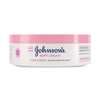 Johnson's Soft Cream Face & Body 200ml