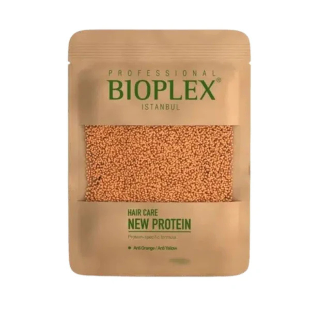 Professional Bioplex Hair Care New Protein 100g