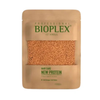 Professional Bioplex Hair Care New Protein 50g