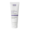 CHi Supreme Exfoliating Scrub 200ml
