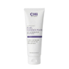 CHi Supreme Pearl Radiance Polish 200ml