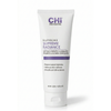 CHi Supreme Radiance Mask 200ml