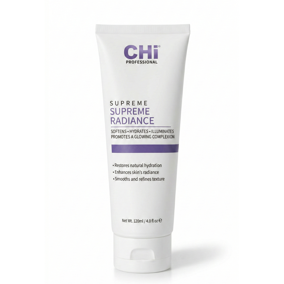 CHi Supreme Radiance Mask 200ml