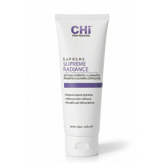 CHi Supreme Radiance Mask 200ml