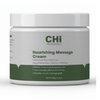 CHi Nourishing Massage Cream 500ml