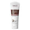 Vince Argan Oil & Keratin Mask