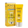 Pond's UV Protect & Repair Hydrate Sunscreen