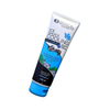 Jessica Ice Face Wash 125ml
