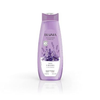 Bluma Lavanda Lanvender Shower Gel 500ml