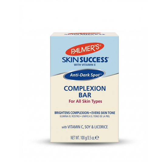 Palmer's Anti-Dark Spot Complexion Soap
