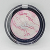 Christine Terracotta Blush On