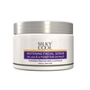 Silky Cool Whitening Facial Scrub 350ml