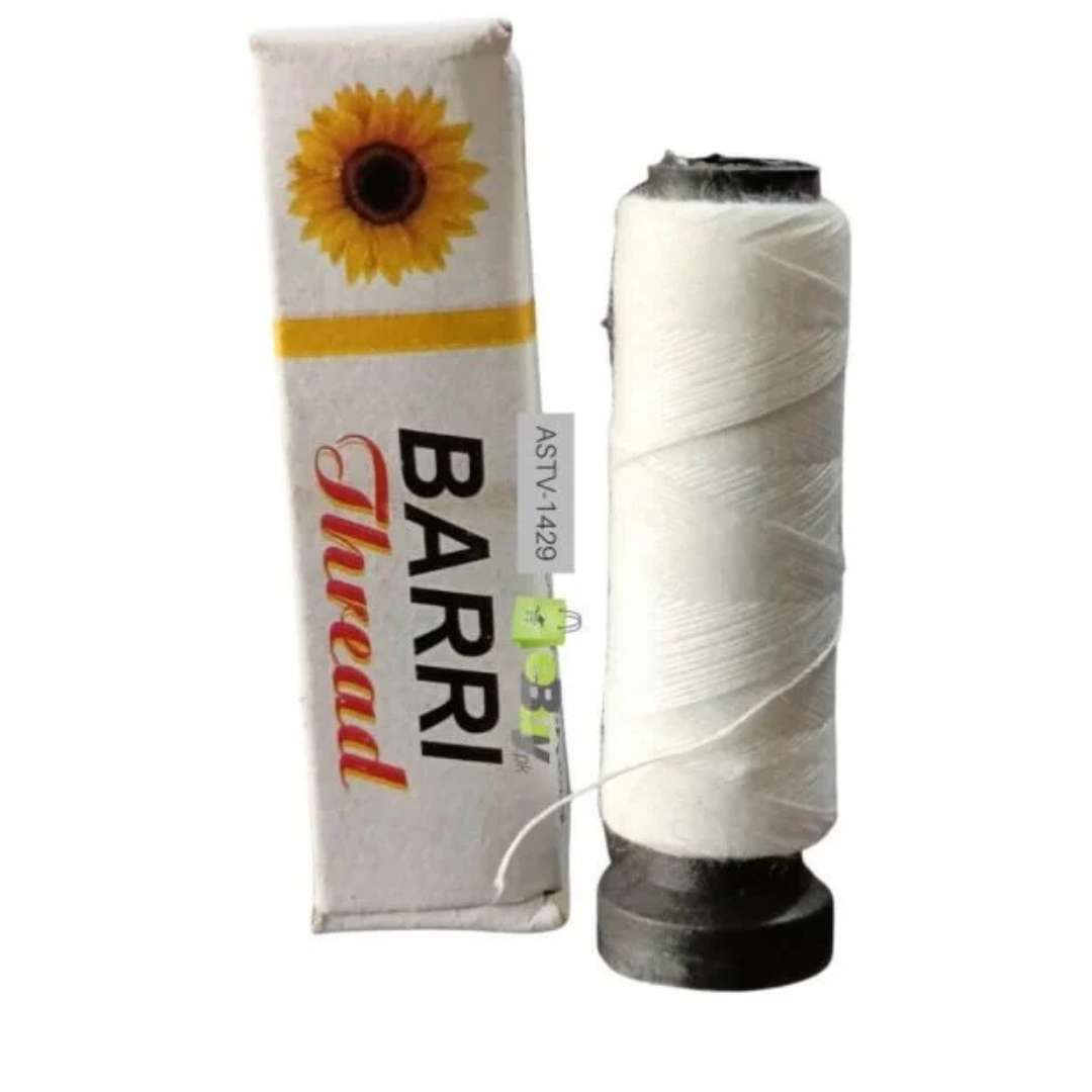 Barri thread Pack Of 10