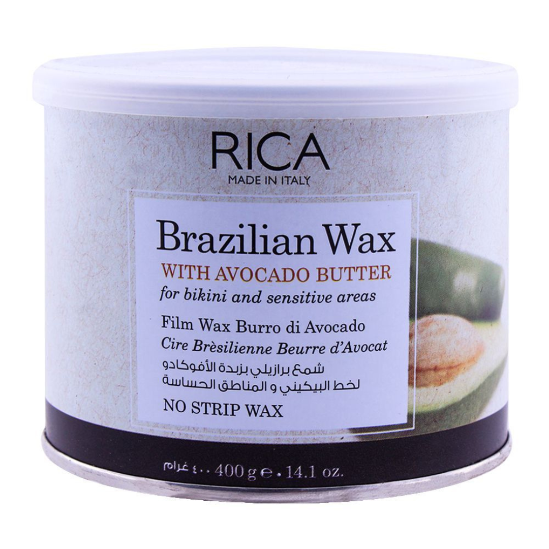 RICA Wax 400ml