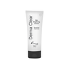 Derma Clear Microfoliant Face Scrub 100ml