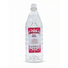 Glaash Rose Water