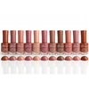 Glamour Nail Polish Pack of 12