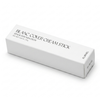 ELROEL Blanc Cover Cream Stick Foundation