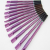 M.n Perfect Eyebrow Pencil 12 Piece Of Pack (Black)