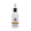 Steller Germany Whitening Serum 20ml