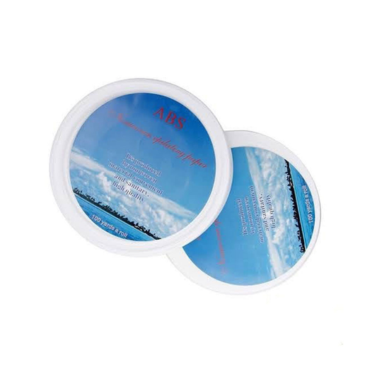 ABS Wax Roll