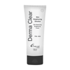 Derma Clear Skin Balancing Whitening Cream 100ml