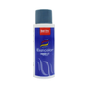 Eazicolor Power Lift Bleach Powder (Blue) 50g