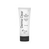 Derma Clear Skin Radiance Cream 100ml