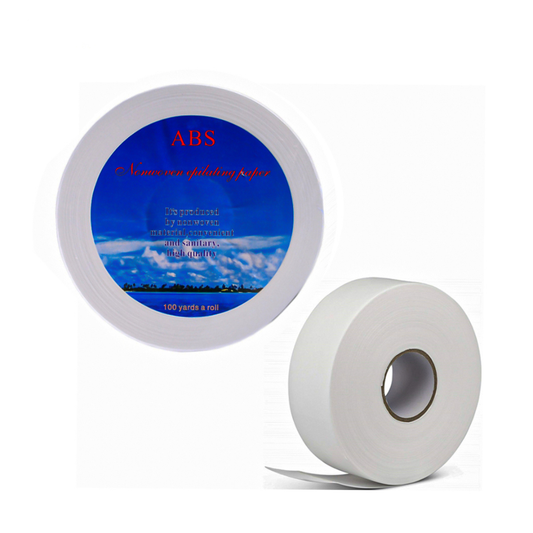 ABS Wax Roll