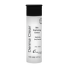 Derma Clear Brightening Deep Cleanser 150ml
