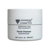 Johnson Facial Cleanser (500ml)