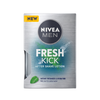 Nivea Men Fresh Kick After Shave Lotion