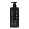 Bremod Keratin Conditioner 400ml